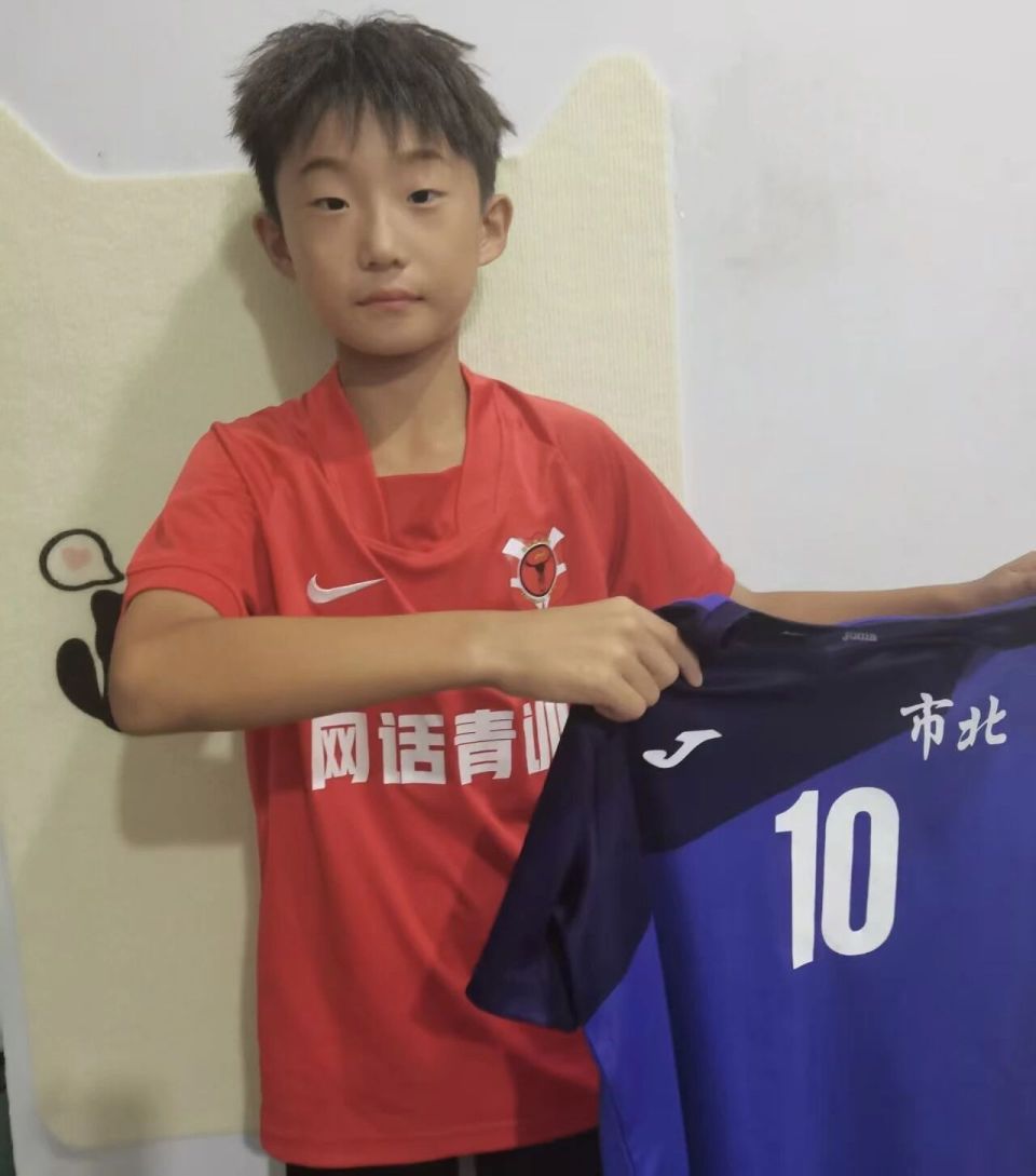 hMCL, GCsQE hMCL, GCsQE