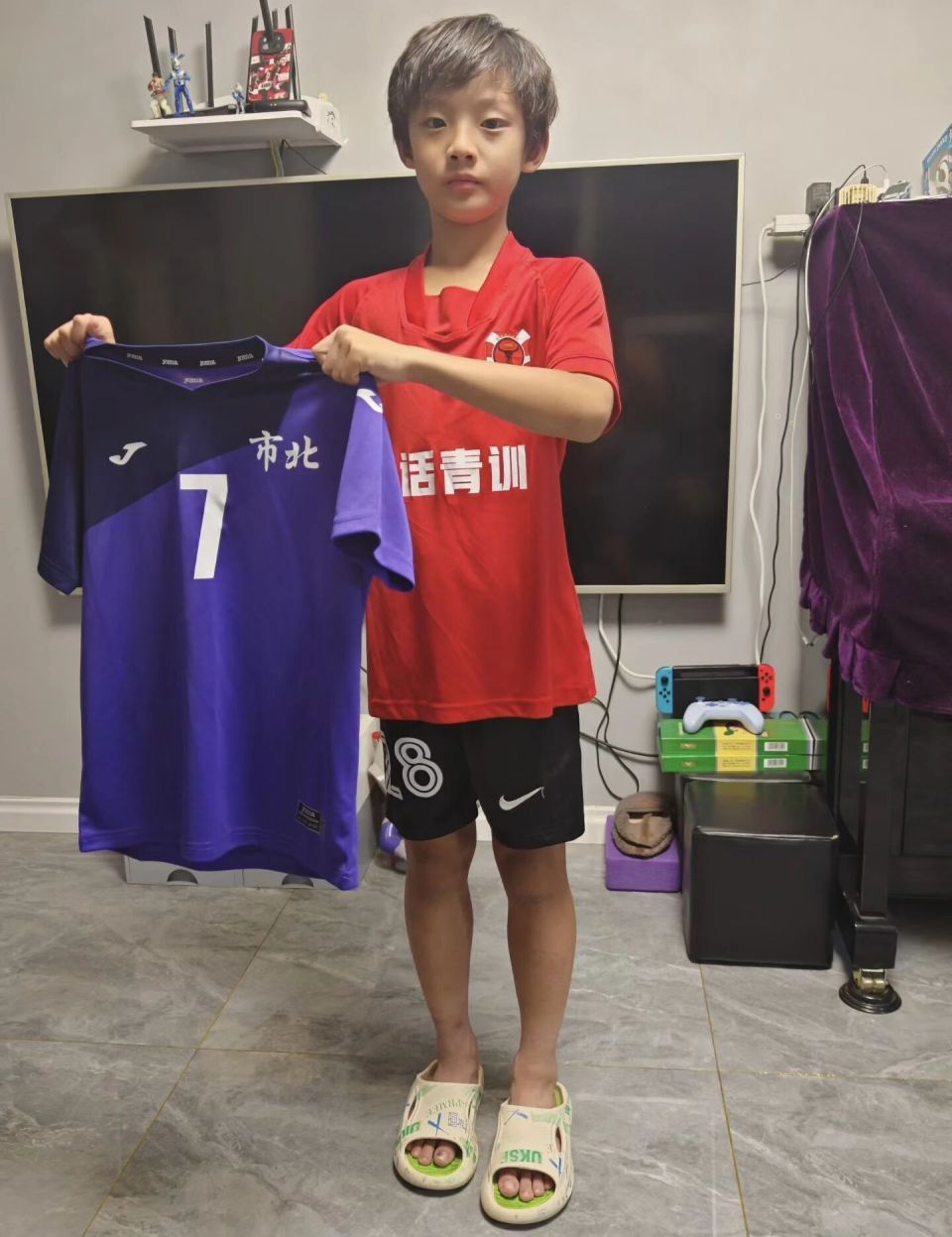 是中国足球, https, src 是中国足球, https, src