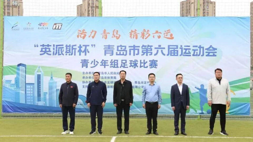 fYfHw, KWk fYfHw, KWk