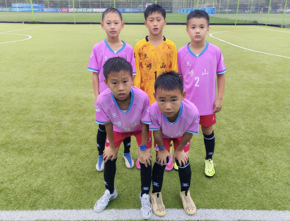 bt, gtimg, 个项目 bt, gtimg, 个项目