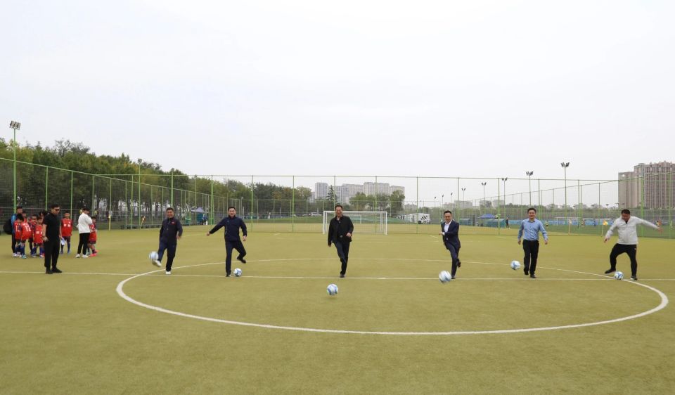 名晋级四强, HiHnt 名晋级四强, HiHnt