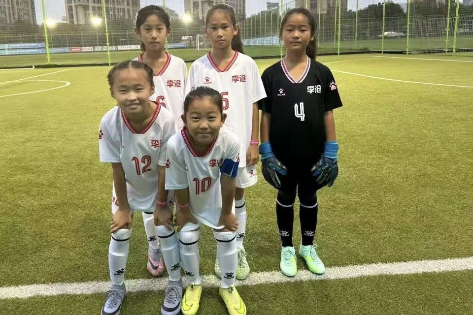 期待更多青 期待更多青