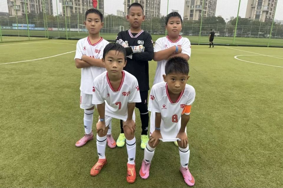 Ih, 在B组首轮, 其他项目 Ih, 在B组首轮, 其他项目