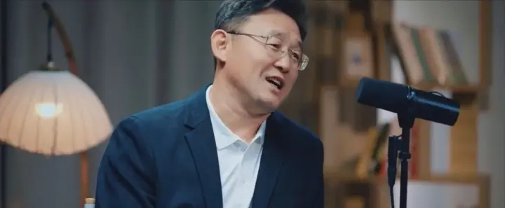 超过了踢球, msn 超过了踢球, msn