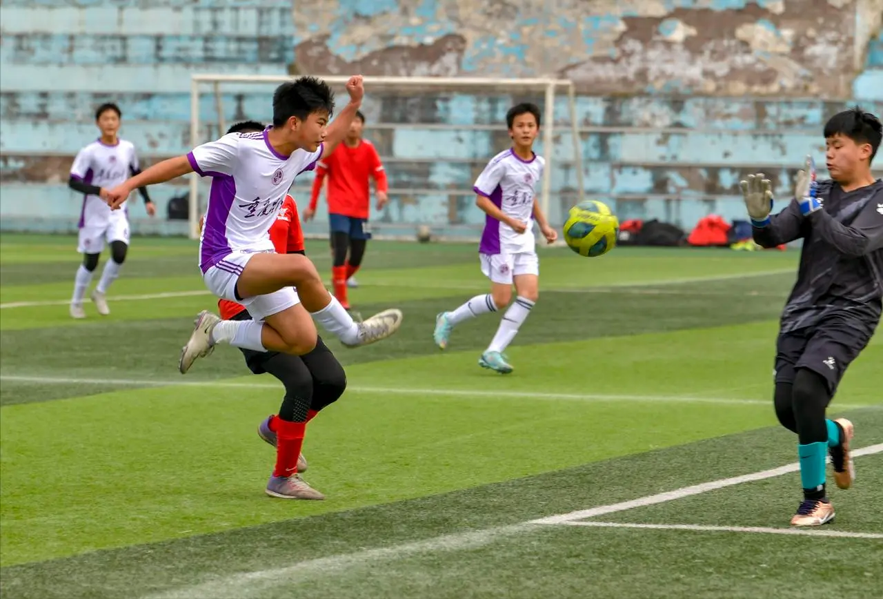 力能够给中, 憋个大的 力能够给中, 憋个大的