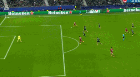 收拾, 如果利物浦, 级中场就会 收拾, 如果利物浦, 级中场就会