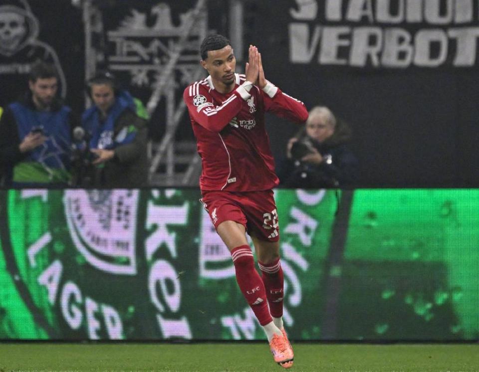 最终, news 最终, news