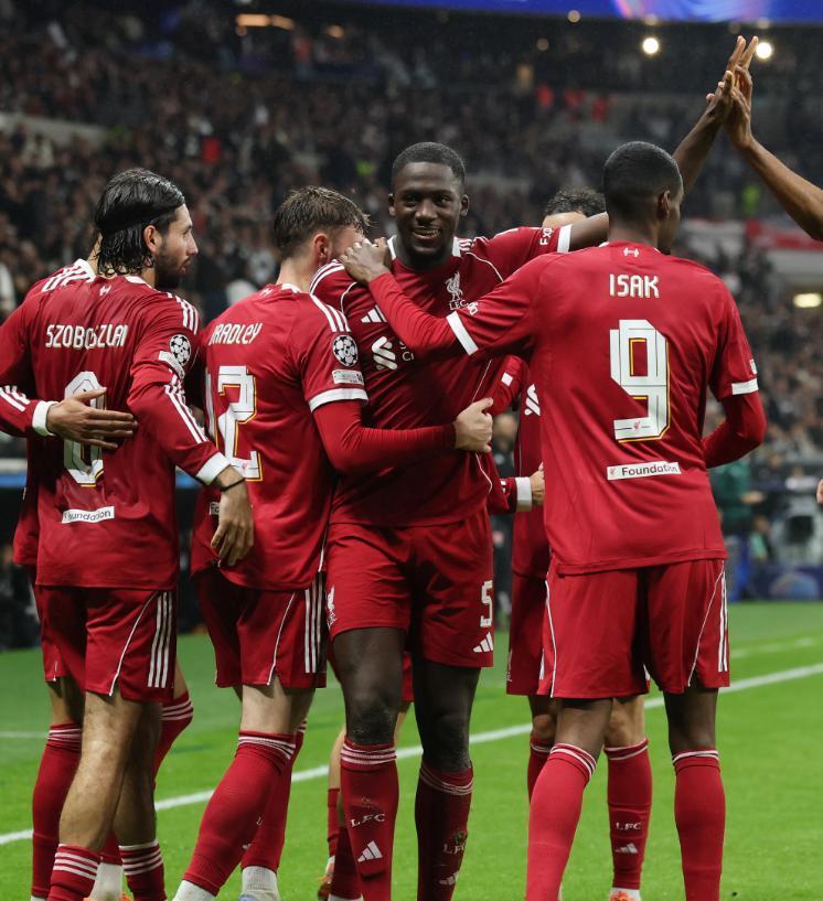 到索博斯洛, 靠几个全能, src 到索博斯洛, 靠几个全能, src