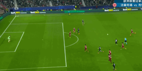 gtimg, uTUsA gtimg, uTUsA