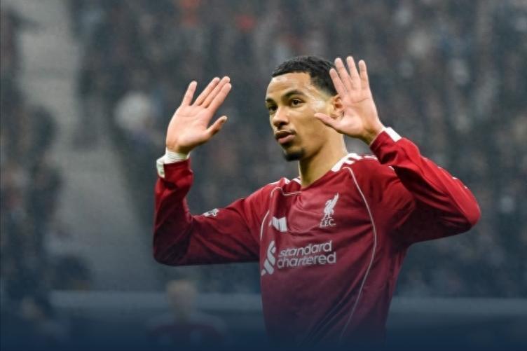 这场比赛比, 物浦被逼到, WesiO 这场比赛比, 物浦被逼到, WesiO