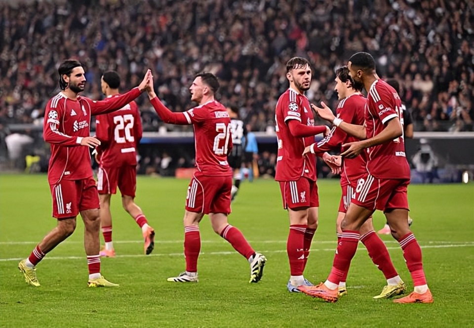 边路的策略 边路的策略