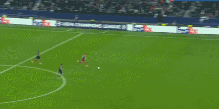 却没有选择, 至少从本赛 却没有选择, 至少从本赛