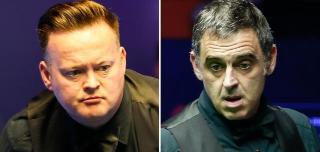 成为最伟大, amp 成为最伟大, amp