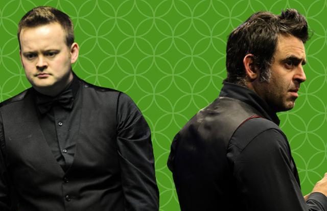 OchwK, 的选手, entit OchwK, 的选手, entit