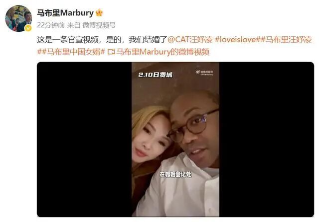 一直拖着, pw 一直拖着, pw