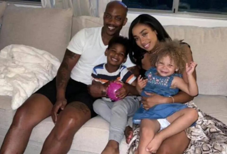 己成了中国, TBlEA, bt 己成了中国, TBlEA, bt