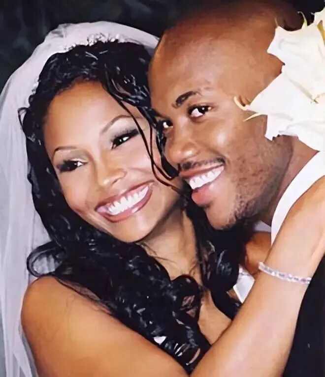 ZbQen, bt, 冰点 ZbQen, bt, 冰点